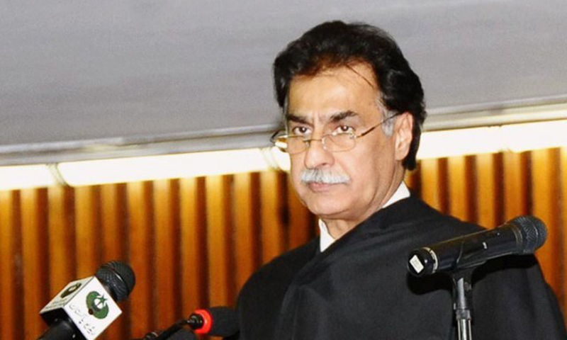 PTI MNA resignations: NA speaker faces a tough choice